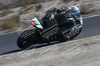 media/Oct-12-2025-CRA (Sun) [[e621380112]]/Races/Race 1/